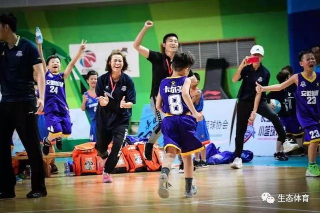 2026年篮球总决赛，梦想与荣耀的终极对决