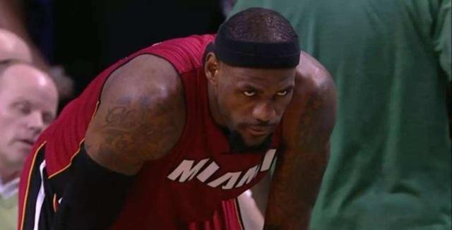 2012年欧洲杯赛程时间表，激情与梦想的盛宴