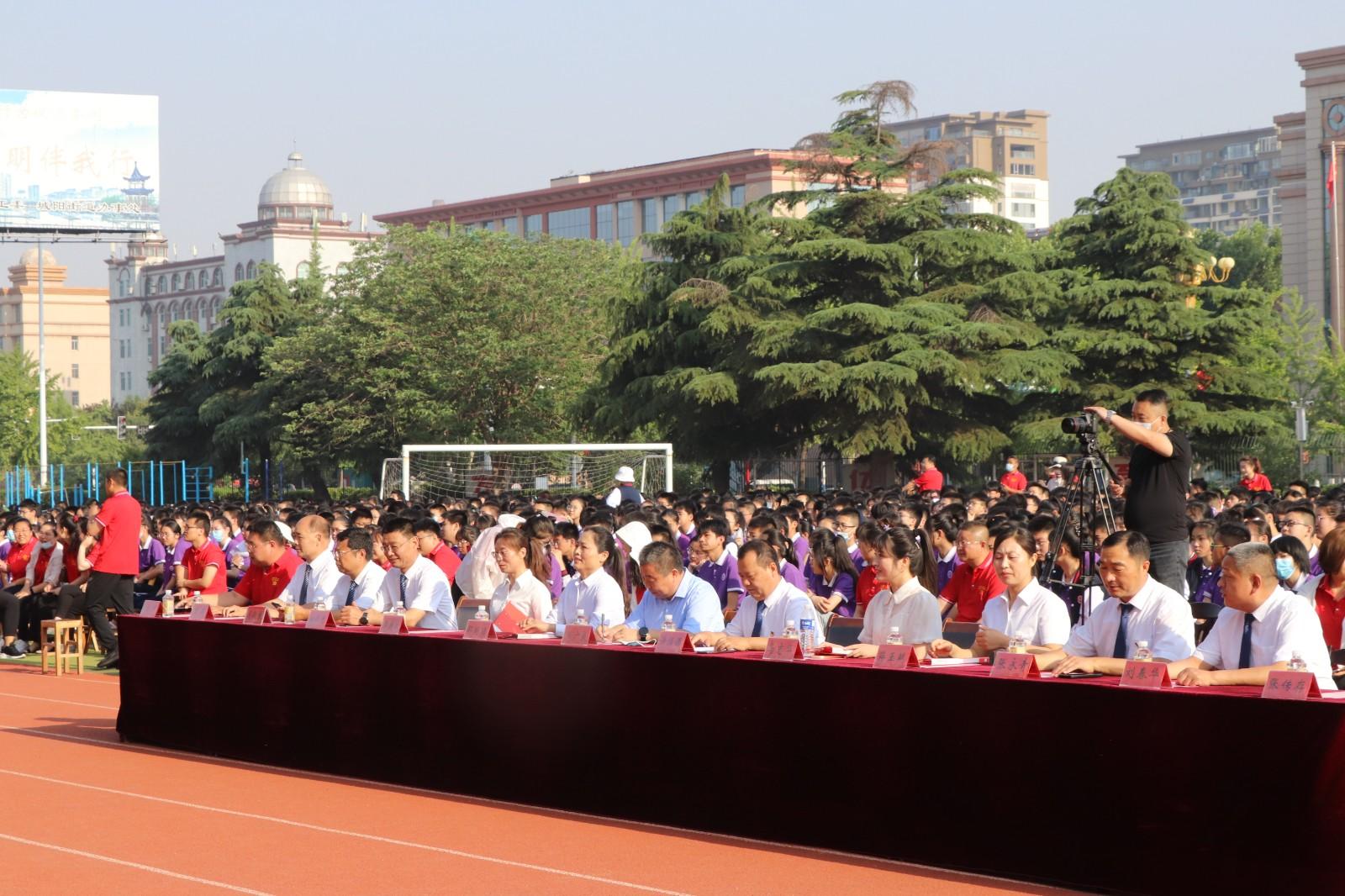 自由足球2，公测倒计时——梦想绿茵场上的再次启航