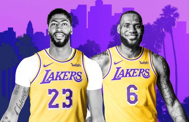 拉塞尔的辉煌，几度FMVP见证传奇之路