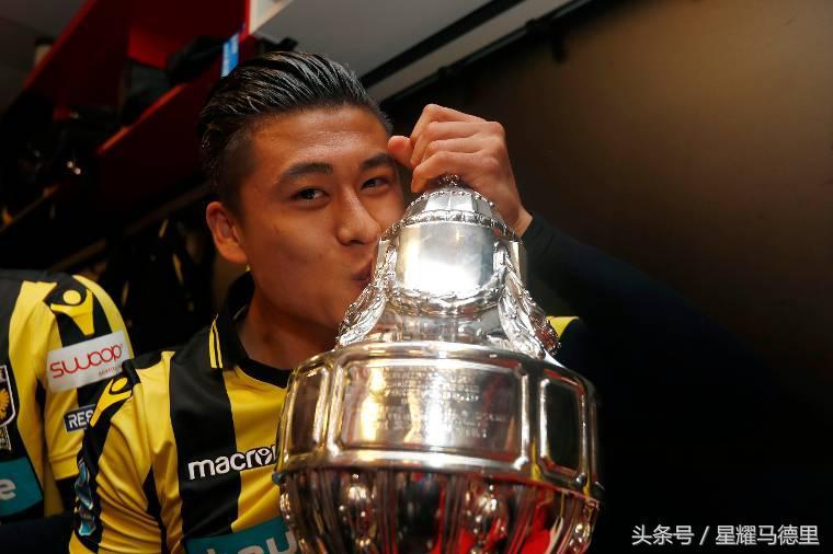 荷甲最新比分及积分榜与德甲的精彩对决