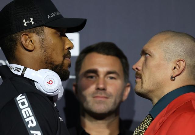 邹市明最近的一场比赛，荣耀与挑战的再次碰撞