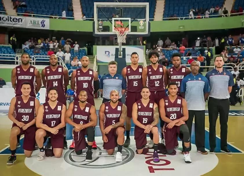 揭秘NBA总冠军奖金，一场荣耀背后的经济盛宴