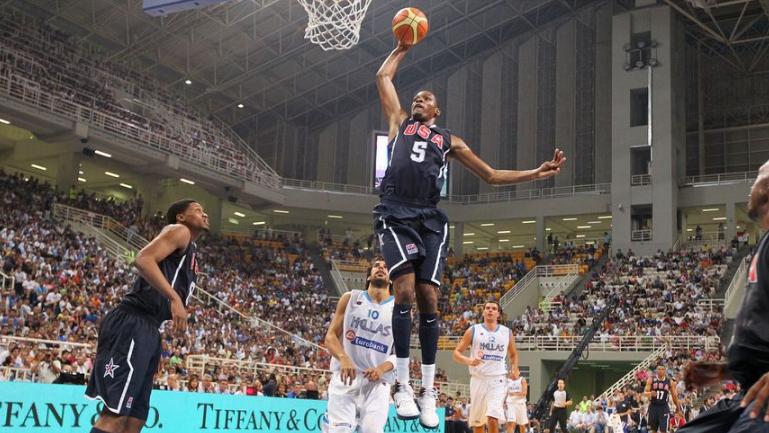 徐静雨为何总吹库里，深度剖析与情感共鸣