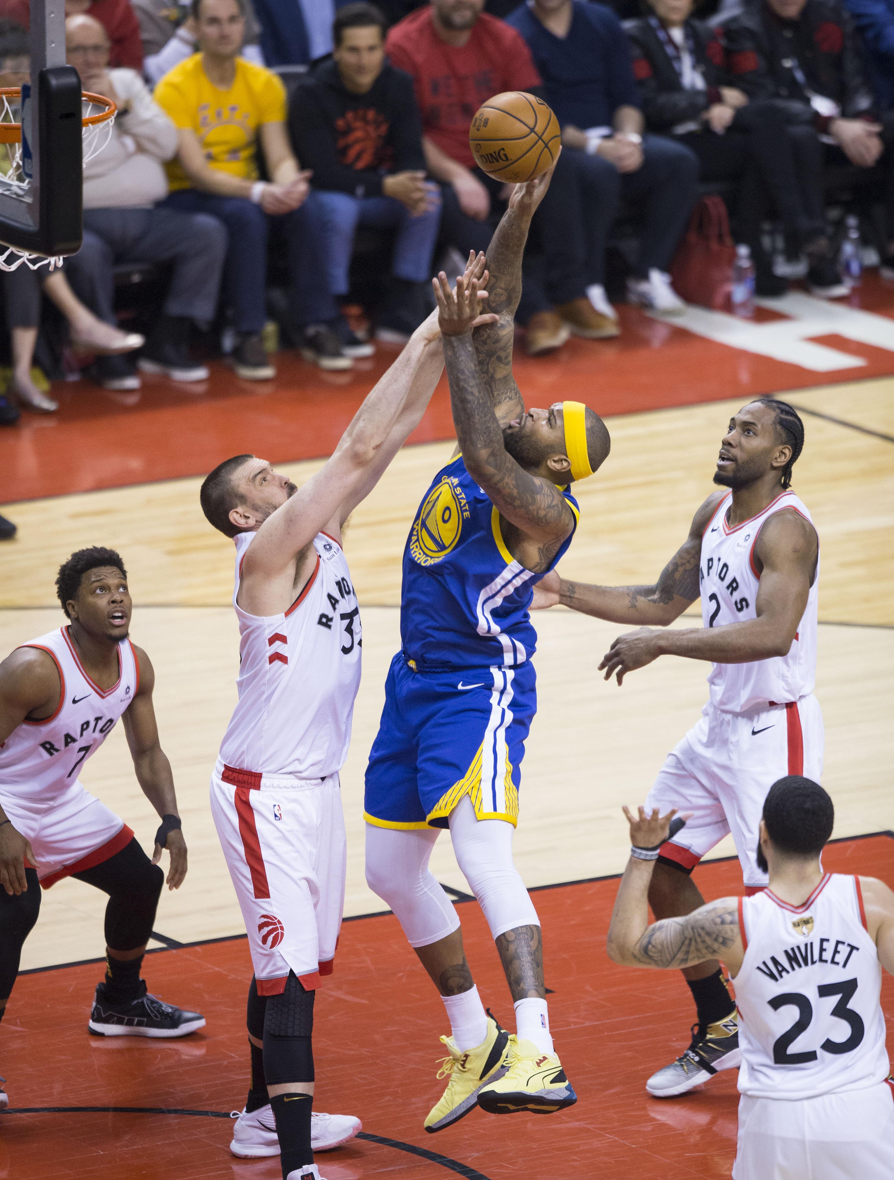 NBA总决赛比赛时间，激情与荣耀的终极对决