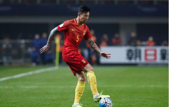 全世界足球排名前十位，2026年展望