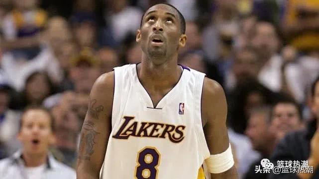 探秘科比·布莱恩特未入名人堂之谜，荣誉与争议的交织