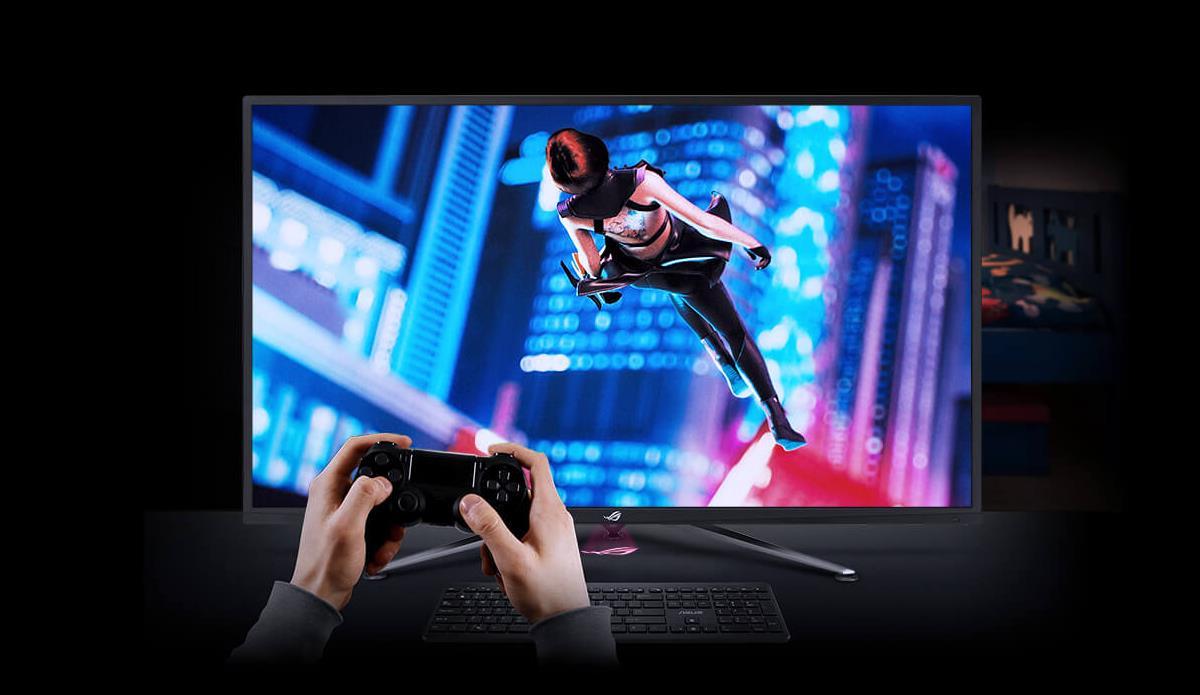 篮球巨擘，NBA2KOL2王朝12人阵容搭配策略