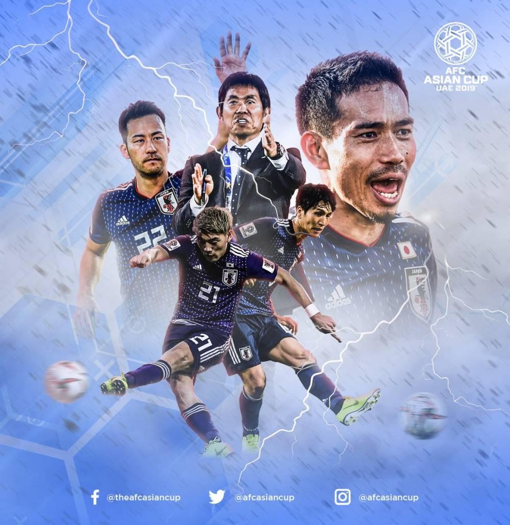 荣耀瞬间，2004年亚洲杯决赛中国国家队首发阵容揭秘