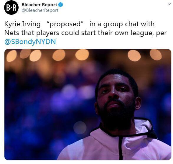 欧文欧冠次回合，激情与悬念的再次碰撞