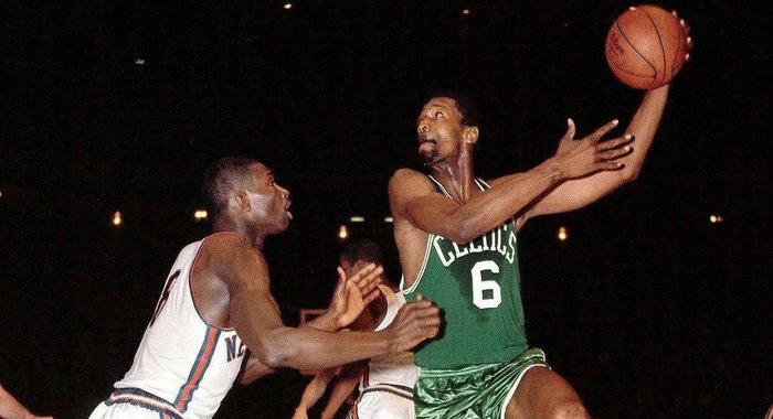 NBA中哪位老板最受球员与球迷爱戴，波士顿凯尔特人老板的温情管理艺术