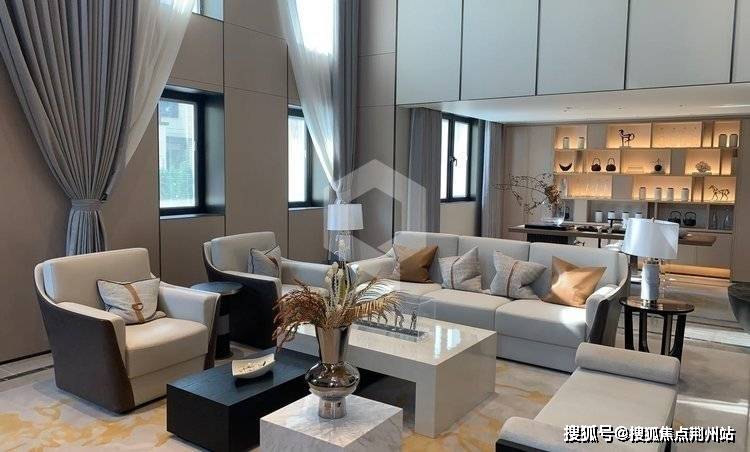 最近一届冬奥会，时间、地点与精彩瞬间