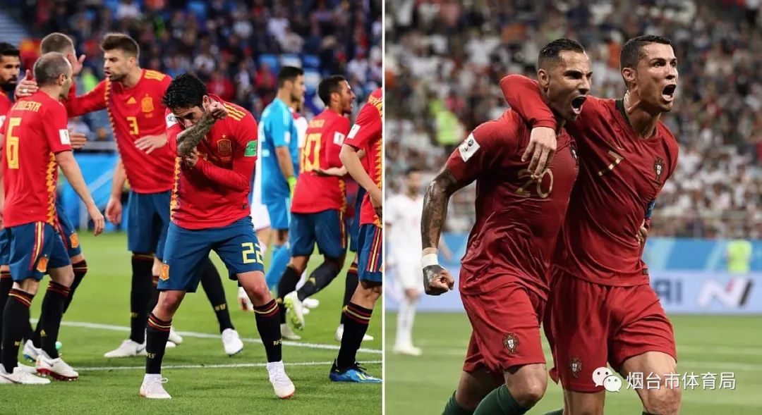 葡萄牙VS瑞士，世界杯对决的深度预测与解析