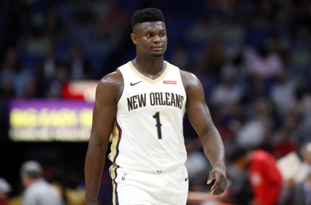 NBA球员年薪排名2019，巨星闪耀与薪资风暴