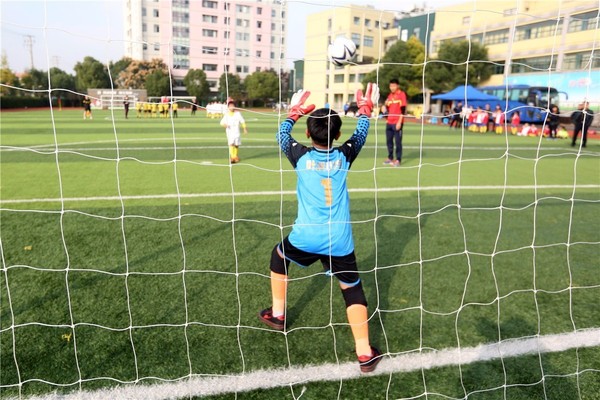 奥运女排决赛，五局激战，巾帼不让须眉