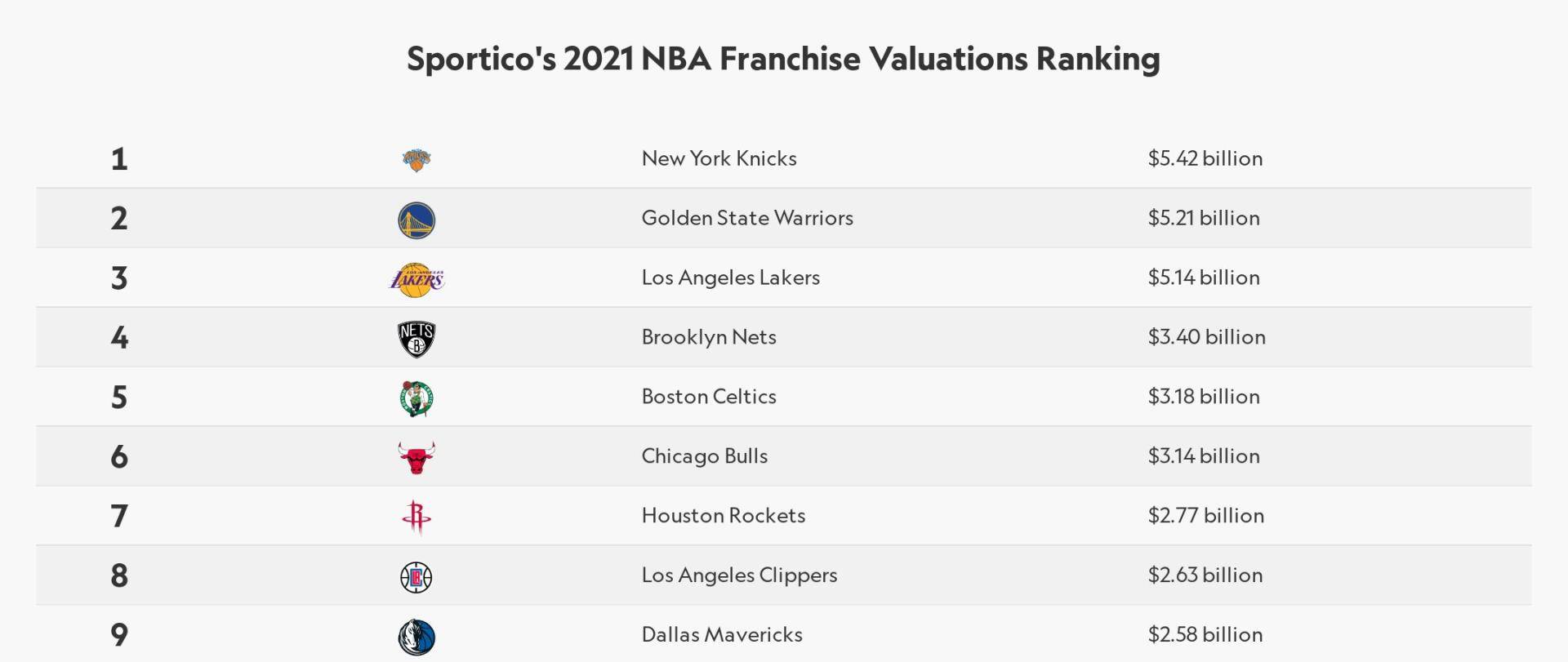 NBA发展联盟排名榜，揭秘未来巨星的摇篮