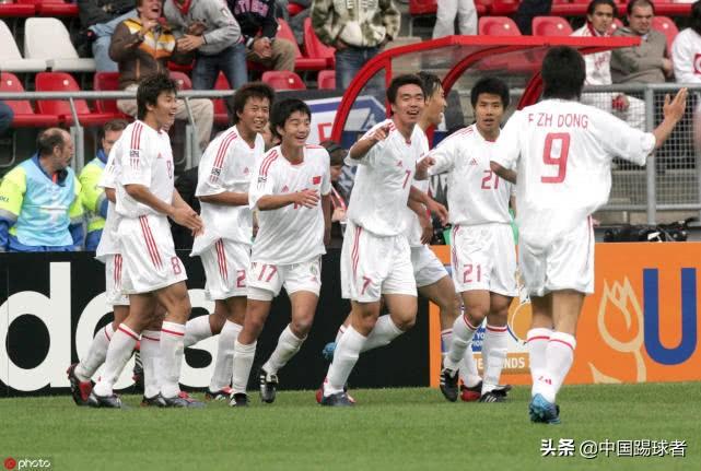 2019乒乓球世青赛名单，青春的较量，未来的展望