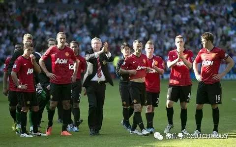 公牛队老板的铁血与温情，对球员的独特管理哲学