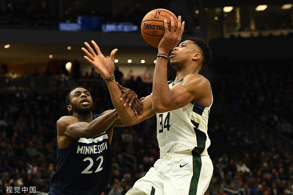 NBA得分王，需要打多少场比赛才能问鼎？