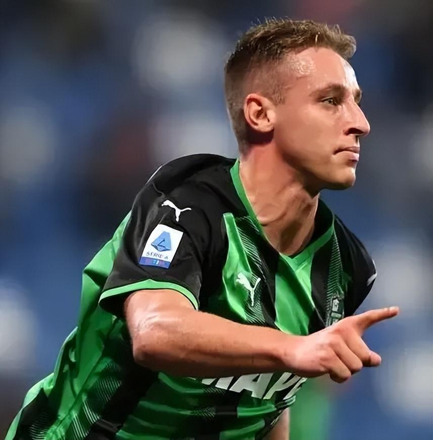 意甲冬窗时间2026，转会市场的冬季盛宴与未来展望