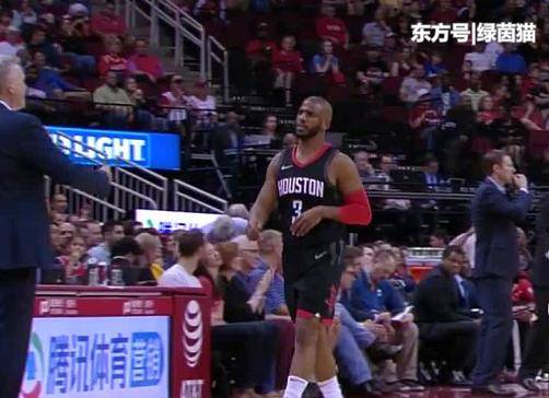 公牛与尼克斯的激烈对决，4月5日之夜，城市德比再燃战火