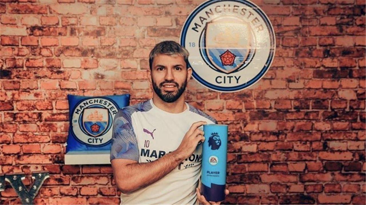 探秘C罗职业生涯的巅峰，揭秘其最高身价背后的故事