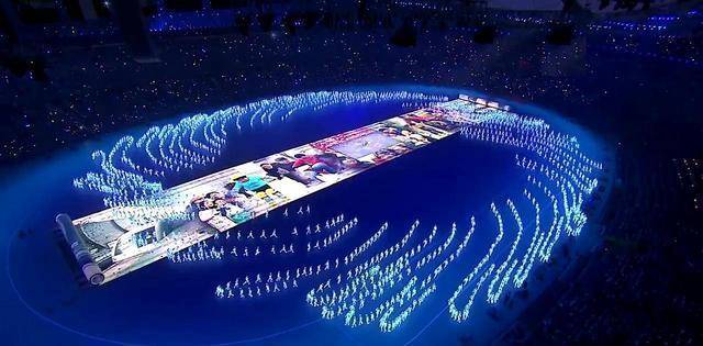 奥林匹克之光，追溯第一届现代奥运会的辉煌历程