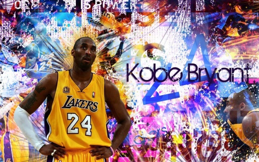 科比·布莱恩特，2.01米之上的篮球传奇与196磅的坚韧灵魂