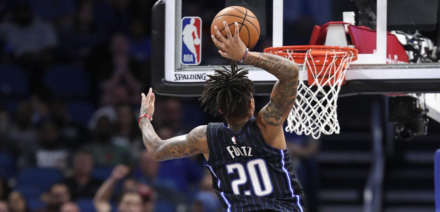 2017NBA选秀榜眼，塔图姆的崛起与传奇初章