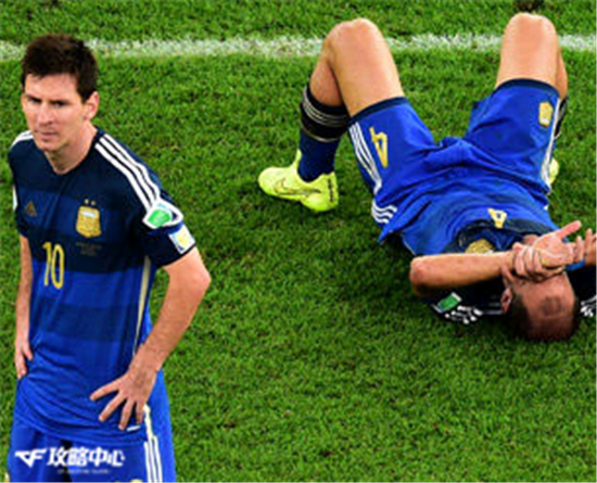 几内亚足球，激情与挑战并存的绿茵战场