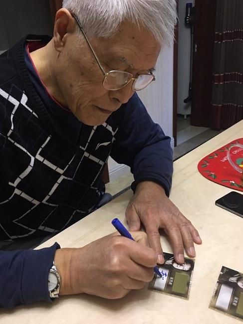 篮球球星卡价格排行，珍藏与梦想的较量