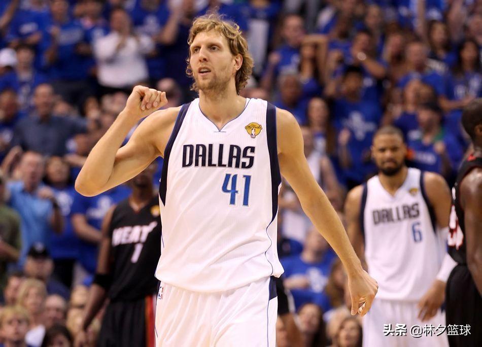 历史金字塔，NBA排名背后的传奇与荣耀