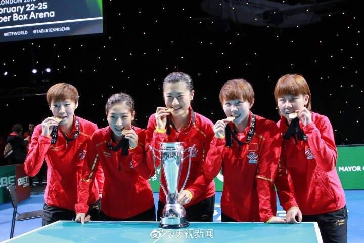 世界杯球队的选拔之路，从地方到全球的荣耀征途