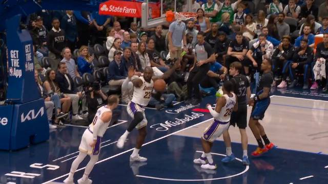 2026年NBA总决赛，未来篮球盛宴的预演与期待