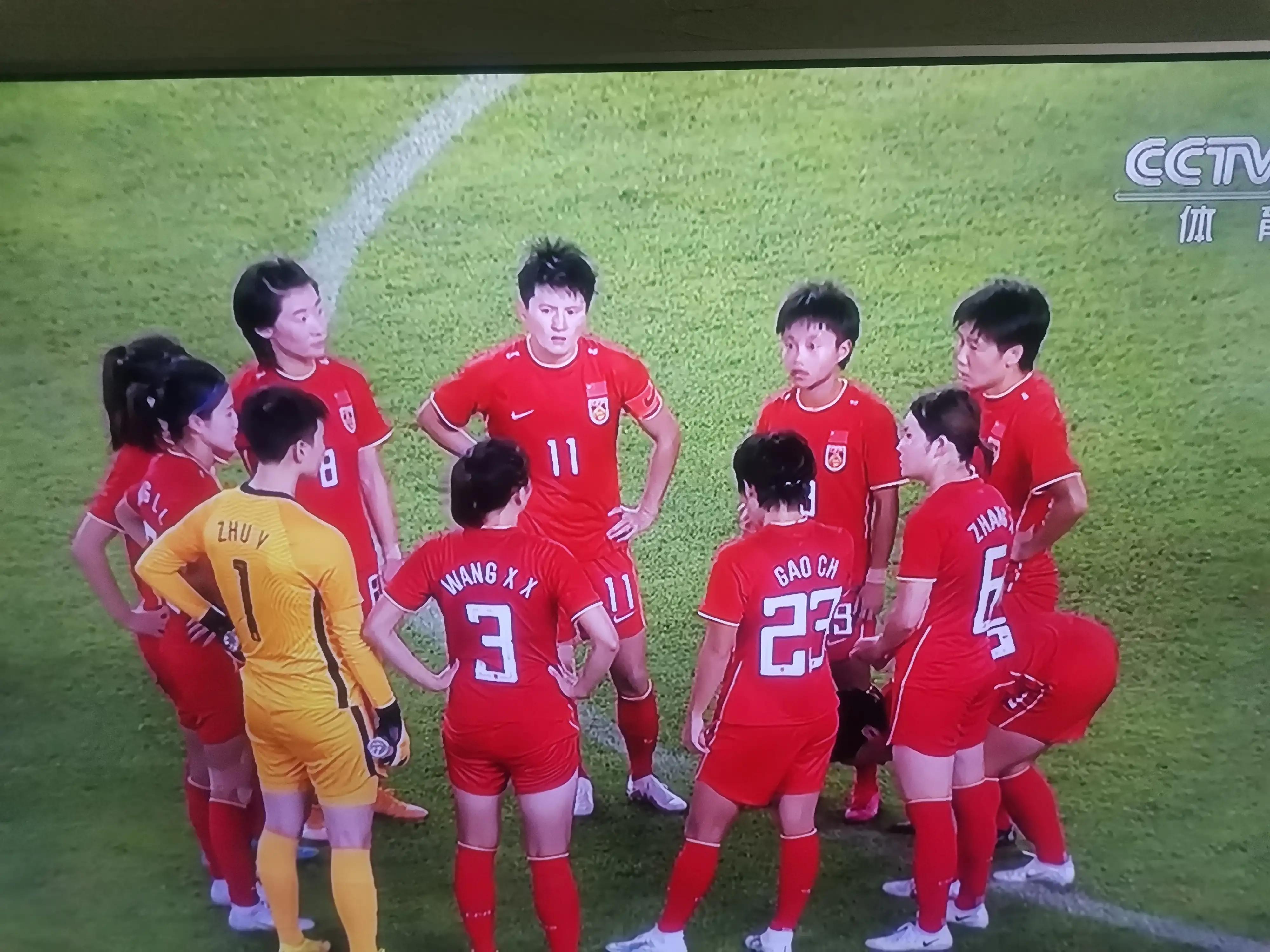 东亚足球锦标赛，意义、历史与影响