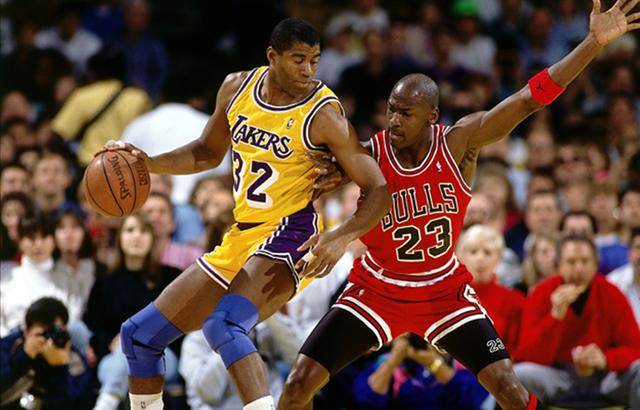 篮球球衣号码的背后故事，17号的独特意义