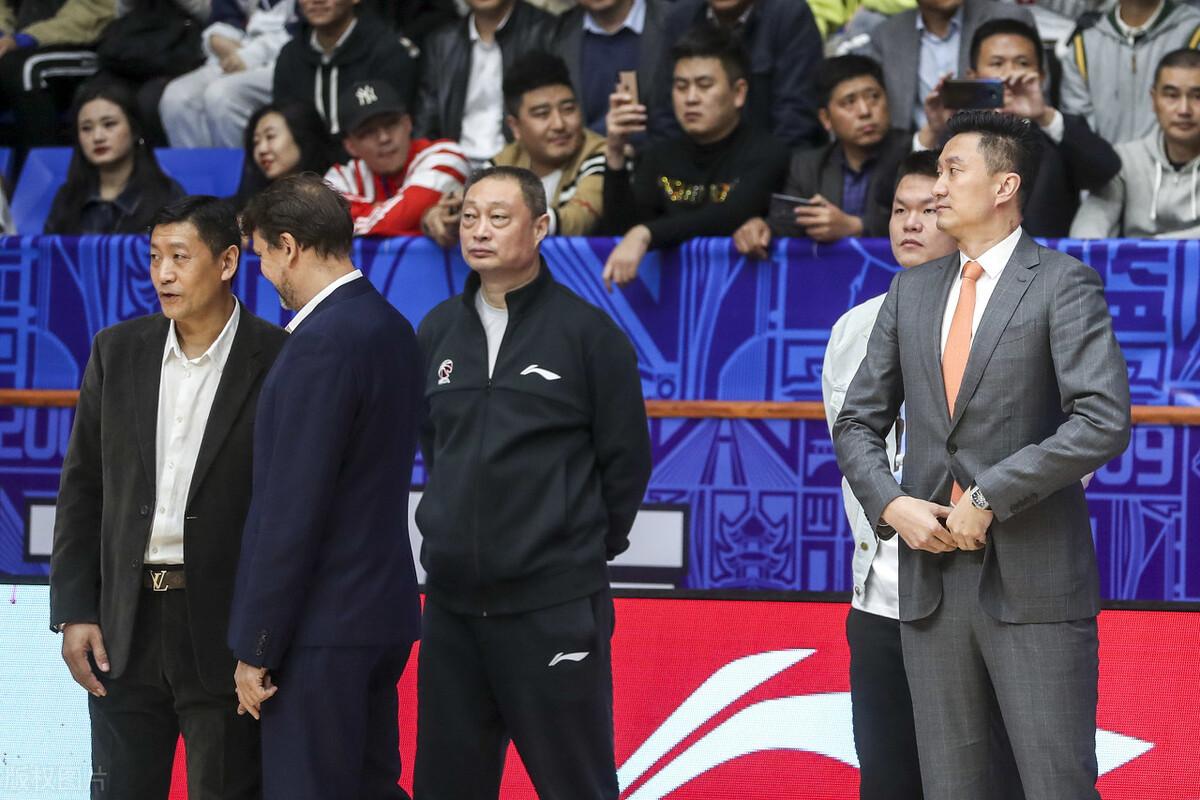 男篮世预赛，揭幕战日期与全球篮球热潮的盛宴