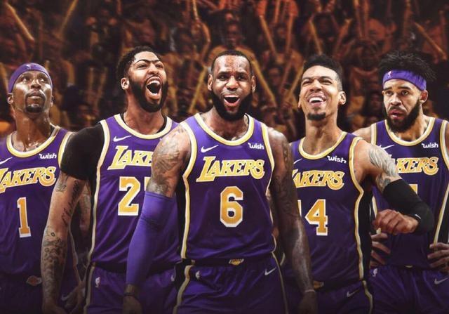 12篮网阵容，重塑NBA版图的豪华阵容解析