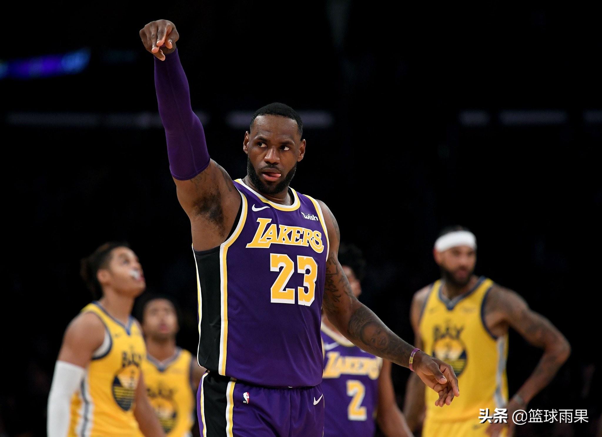 卢卡·东契奇，小牛队战绩的催化剂