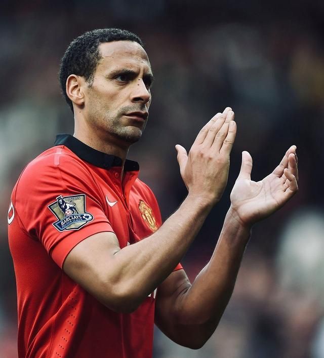 曼联最近几年转会，重塑辉煌的引援策略