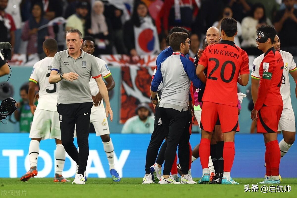 2023卡塔尔世界杯，夜幕下的足球盛宴——揭秘比赛时间安排