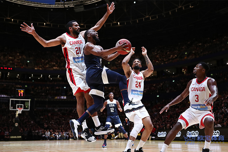 篮网实力解析，从阵容深度到战术体系的全面剖析