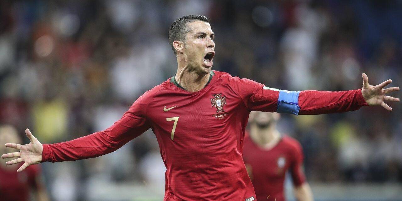 法国足球巨擘，格里兹曼的传奇地位