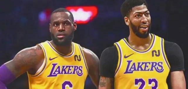 湖人在哪个赛区，探索洛杉矶湖人队的辉煌与归属