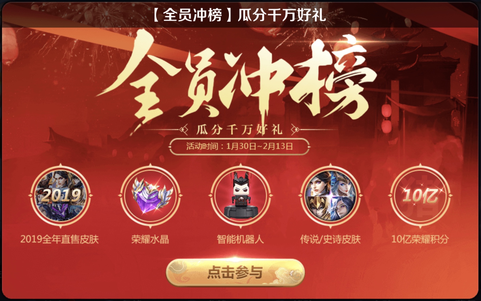 世界杯历史排名榜，荣耀与传奇的永恒篇章