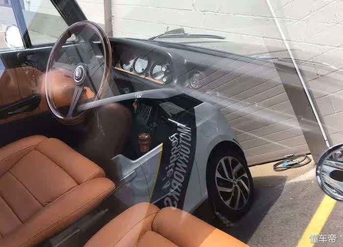 2002年世界杯，那些闪耀的球星与不朽的瞬间