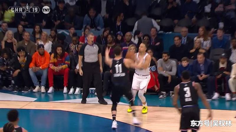 史上最尴尬田径比赛现场，一场笑料百出的意外盛宴