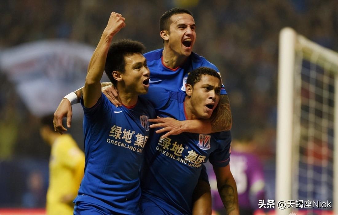 中超联赛最新信息，激情与挑战并存的2023赛季