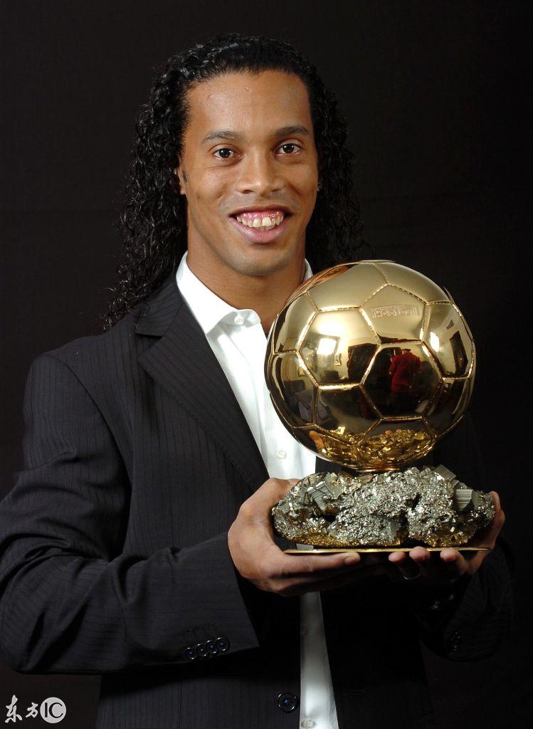 足球之歌，我们是冠军