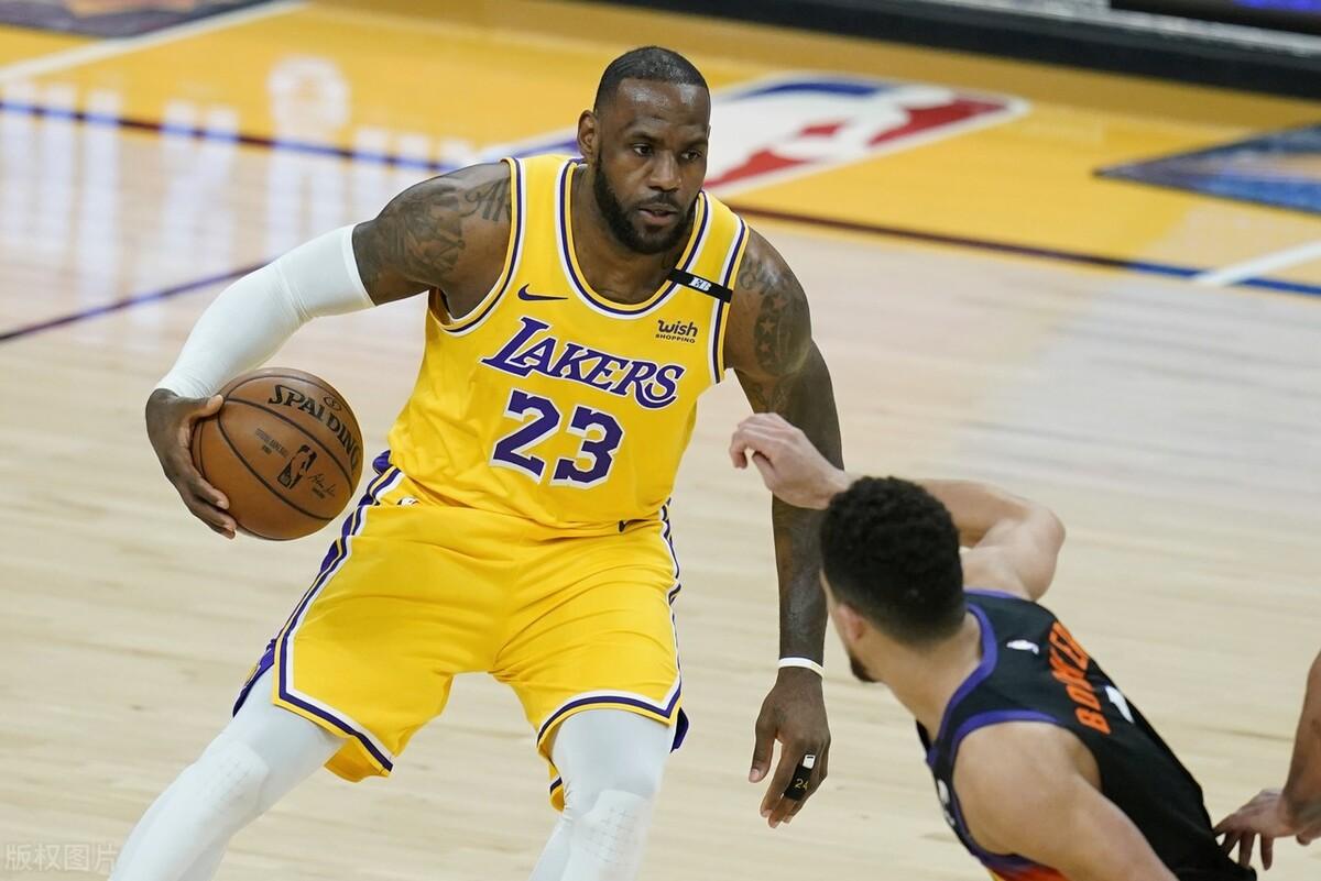 76人VS湖人，季后赛的激烈对决与胜负揭晓